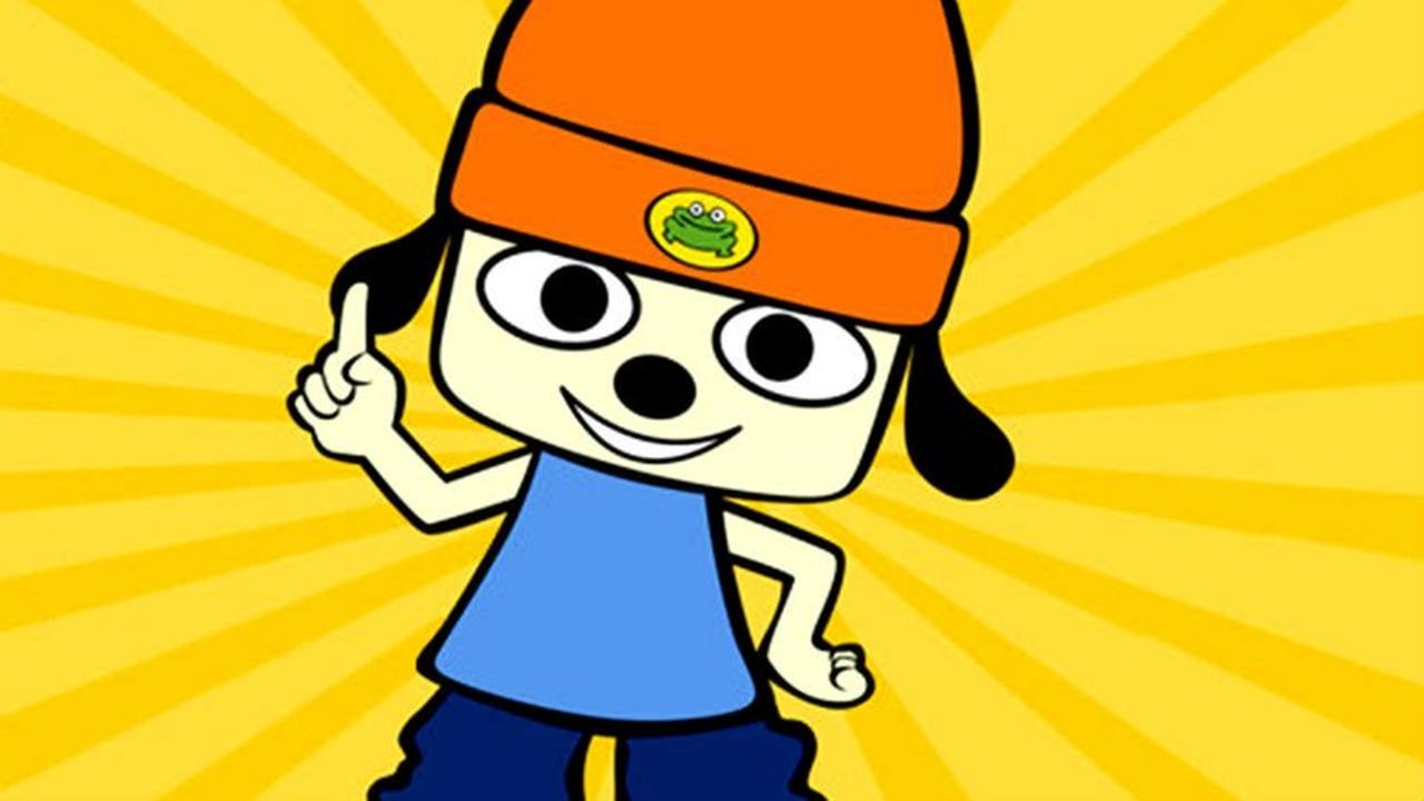 Lil’ Klem