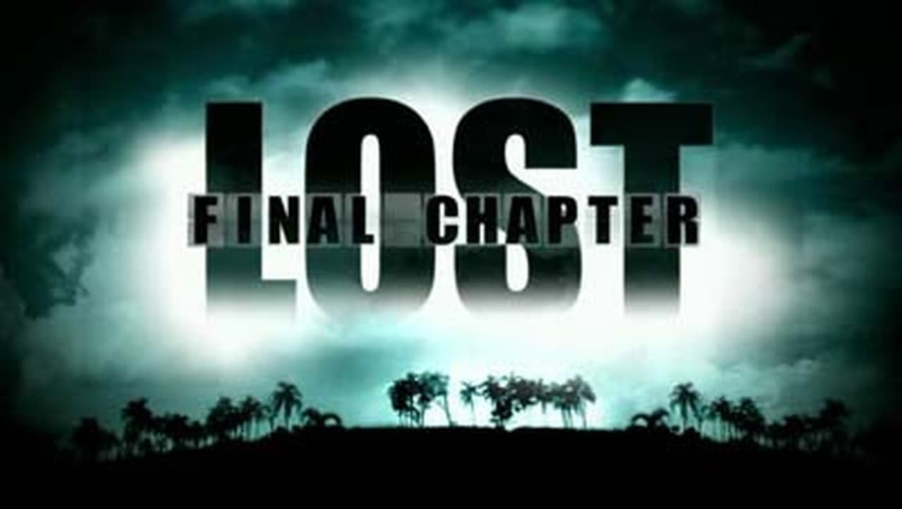 Lost - Season 0 Episode 13 : Final Chapter