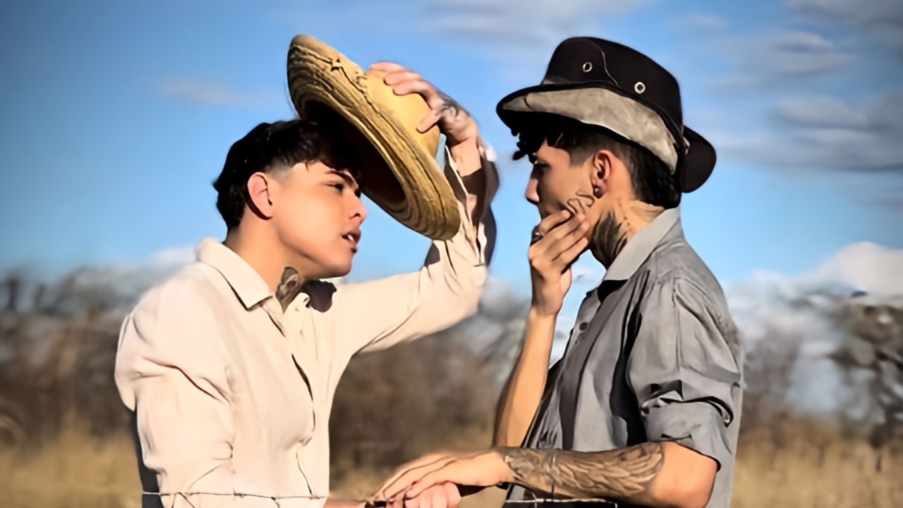 Além das Aparências