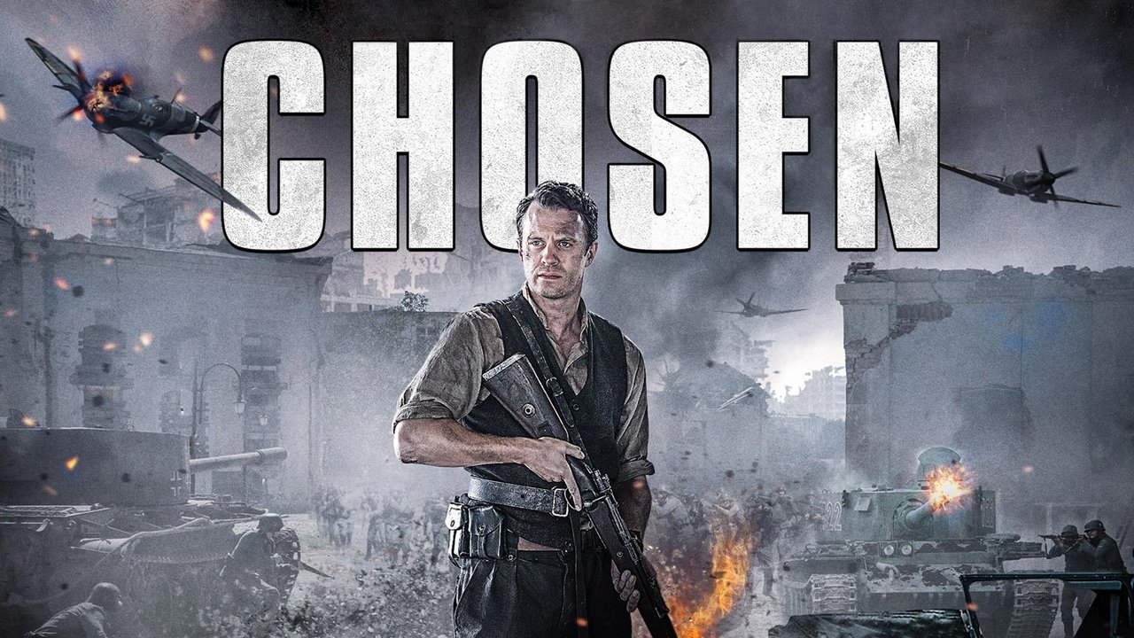 Chosen