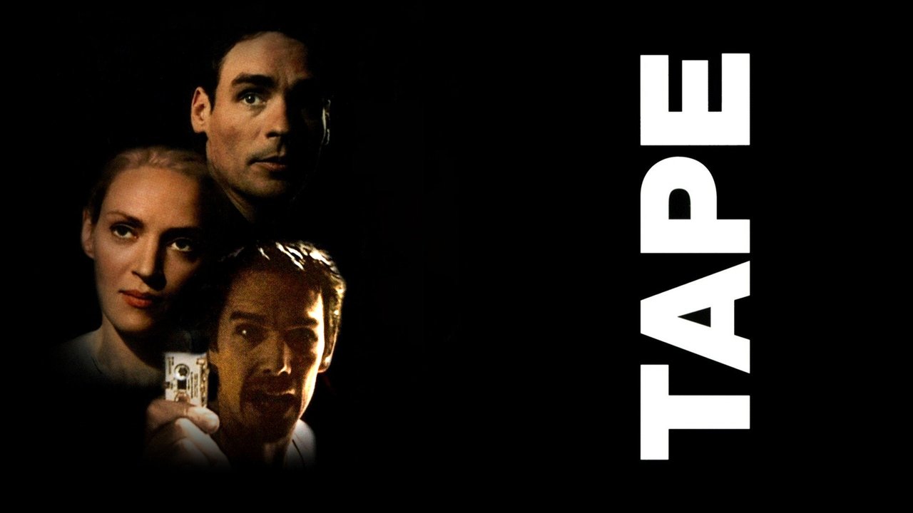 title image