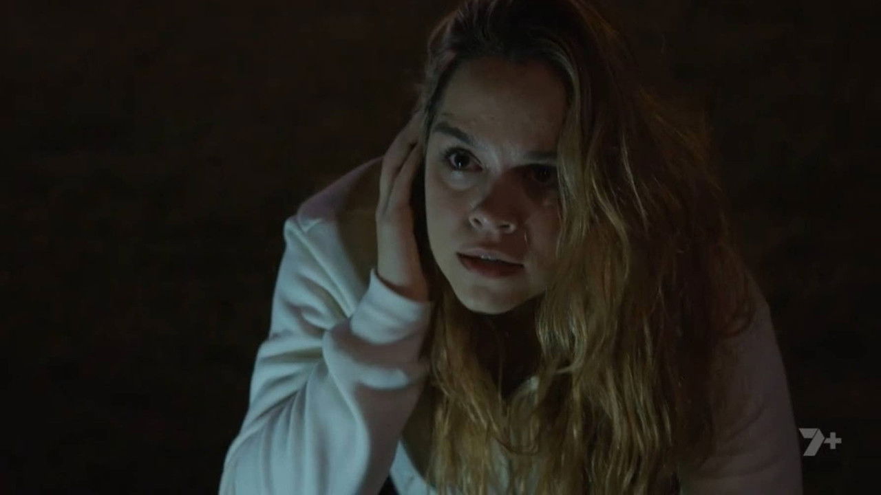 Home and Away — Épisode 16