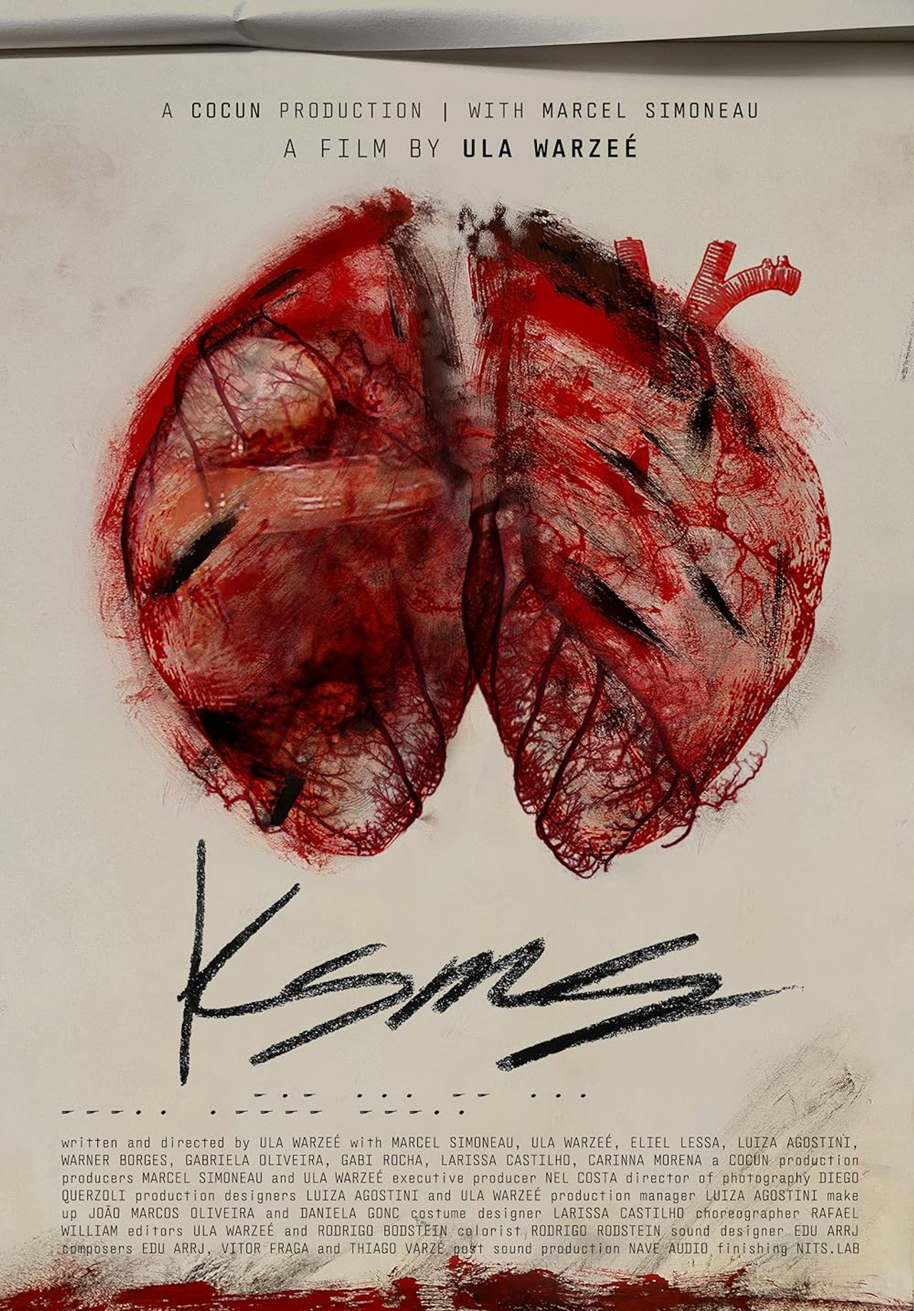 KSMS