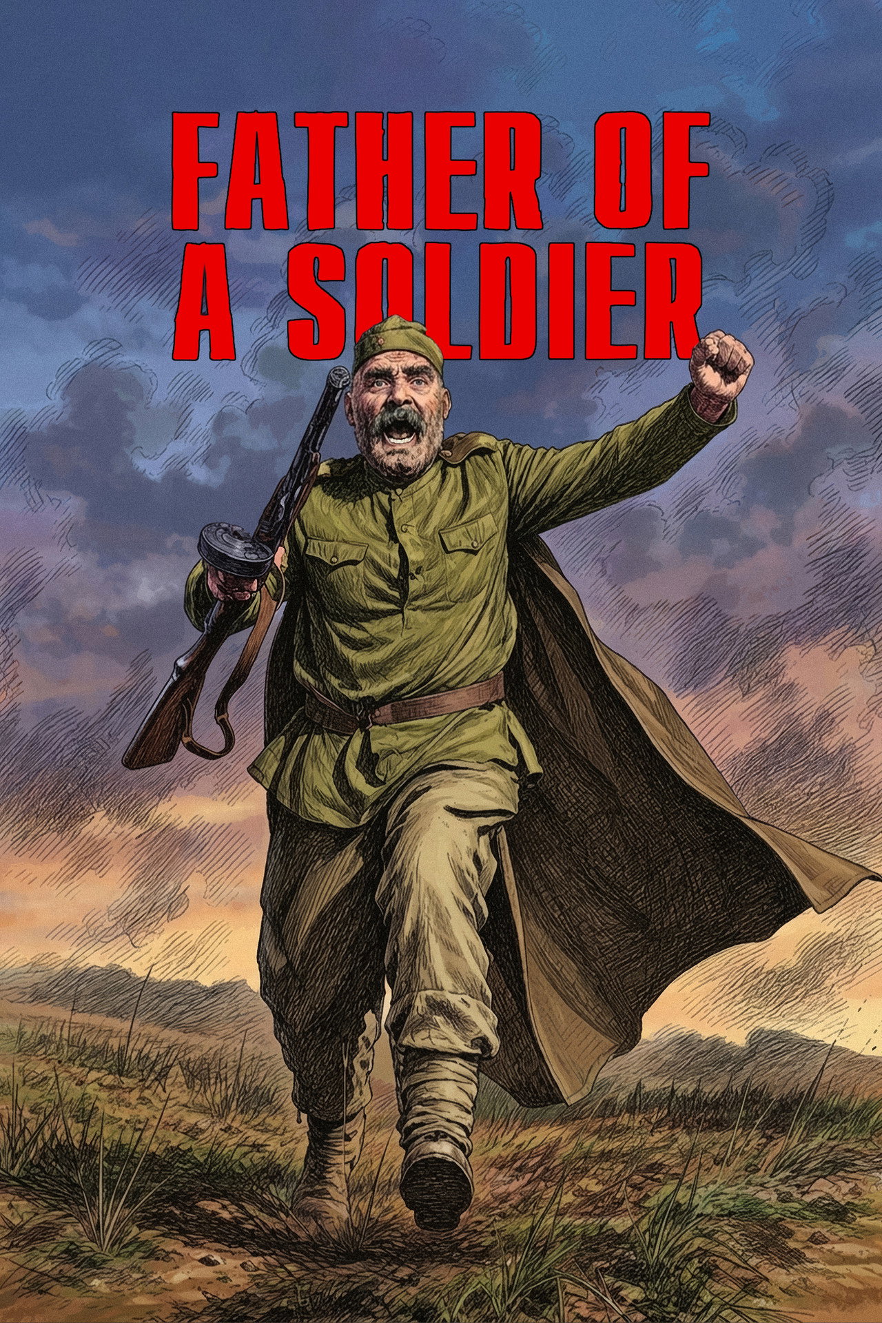 posters 20