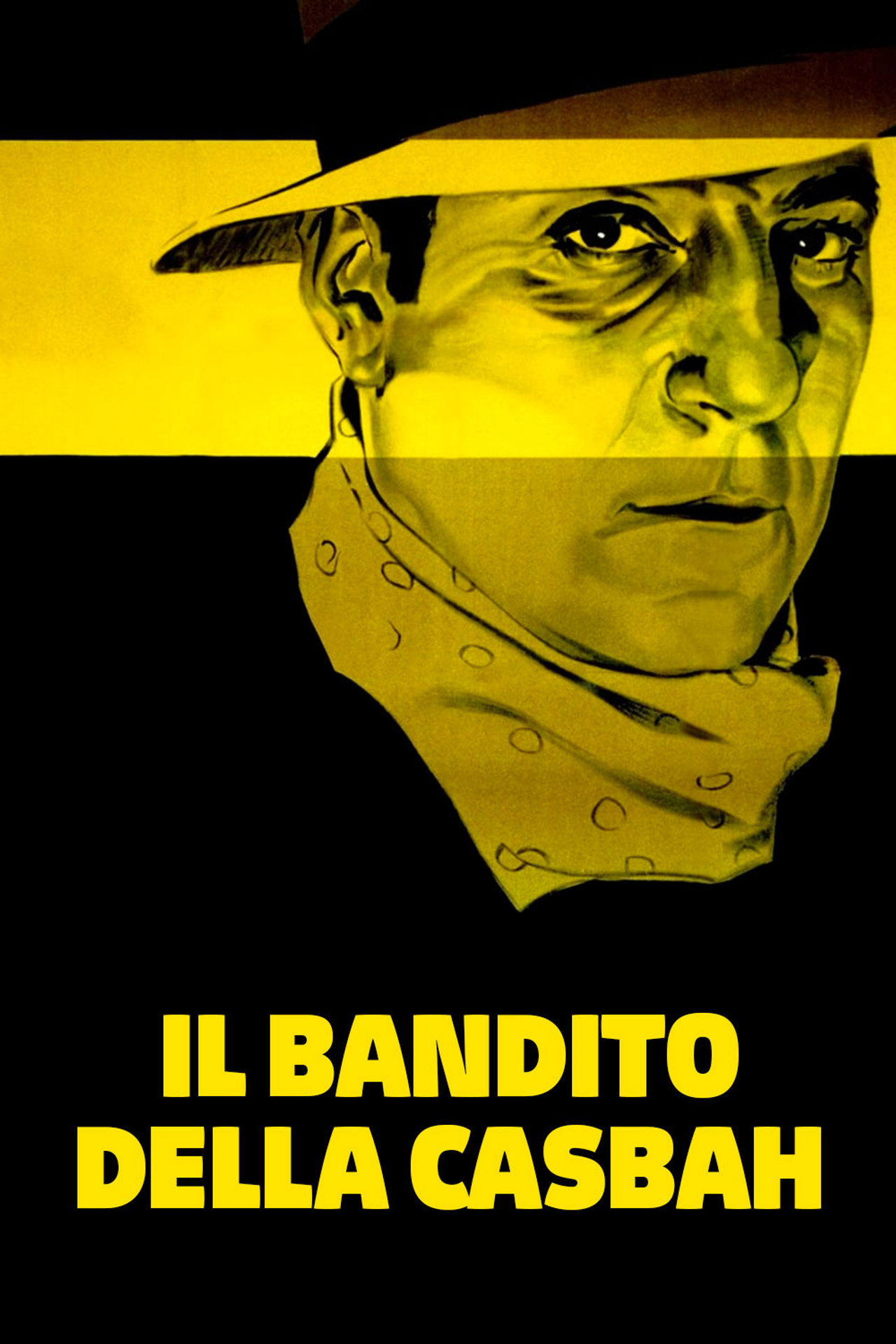 posters 14