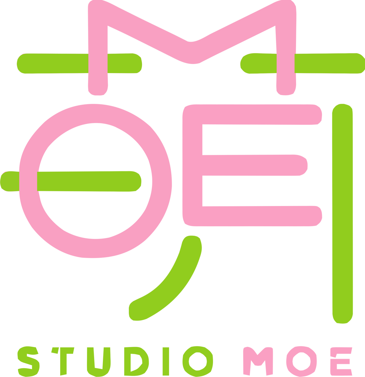 MOE