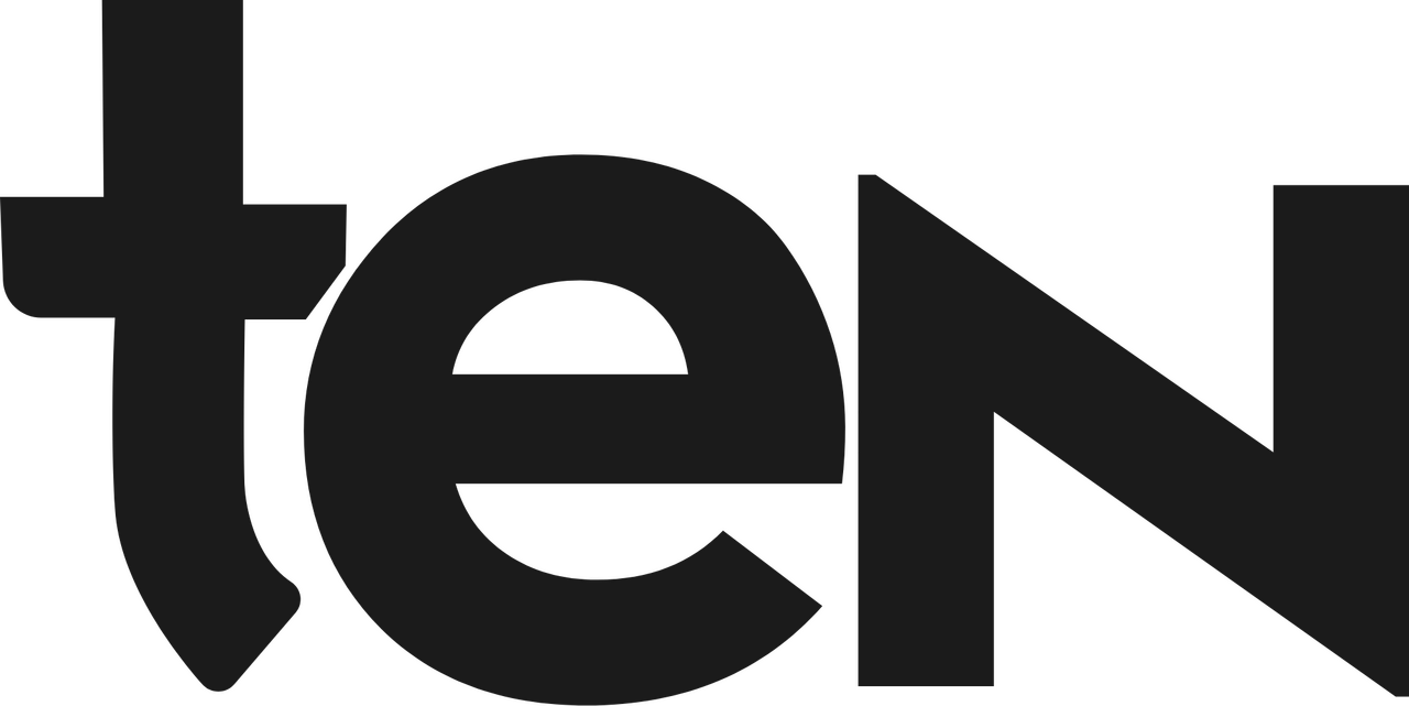 The Entertainment Network