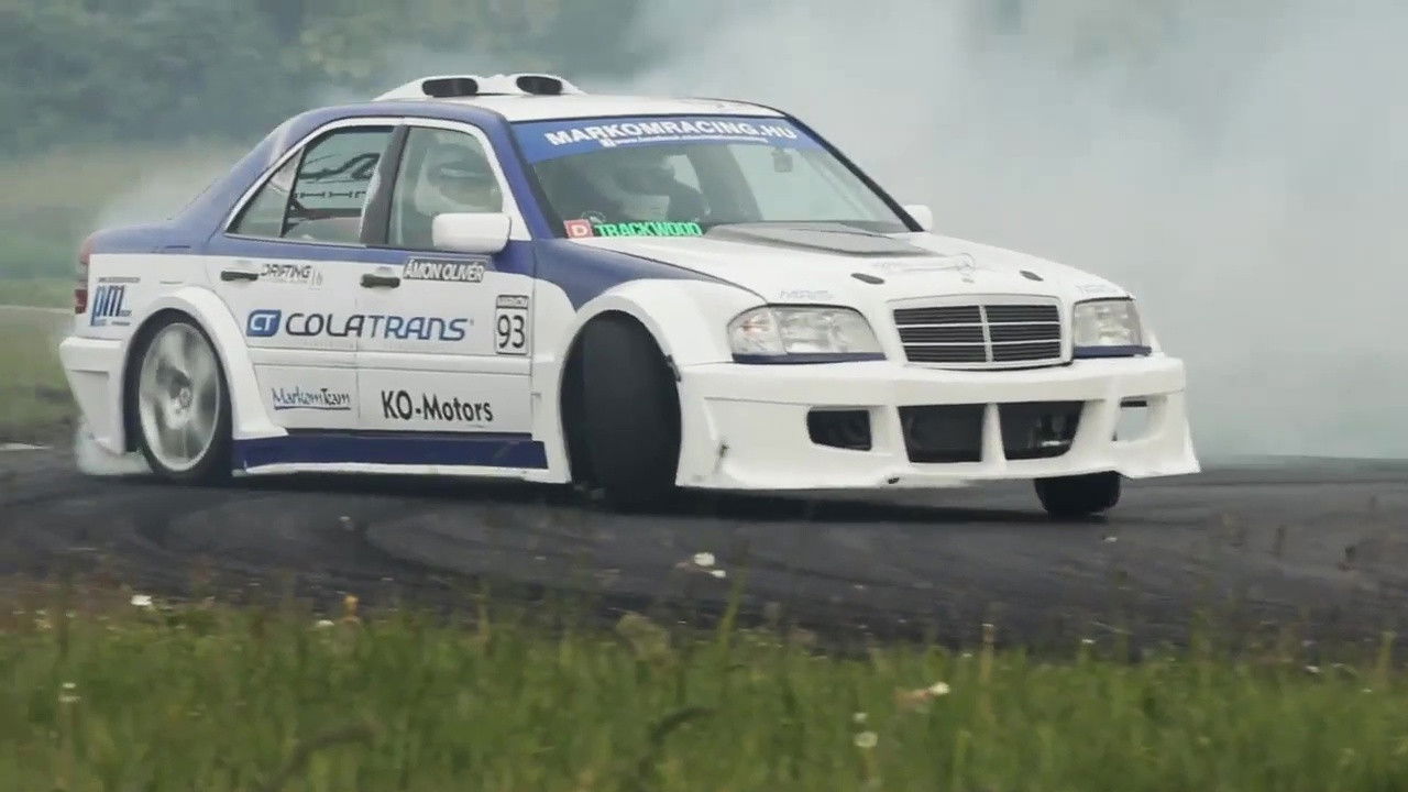 Totalcar — Épisode 9