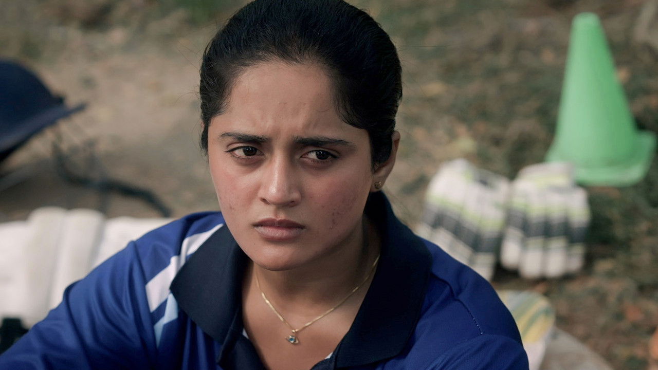 LBW: Love Beyond Wicket — Épisode 33