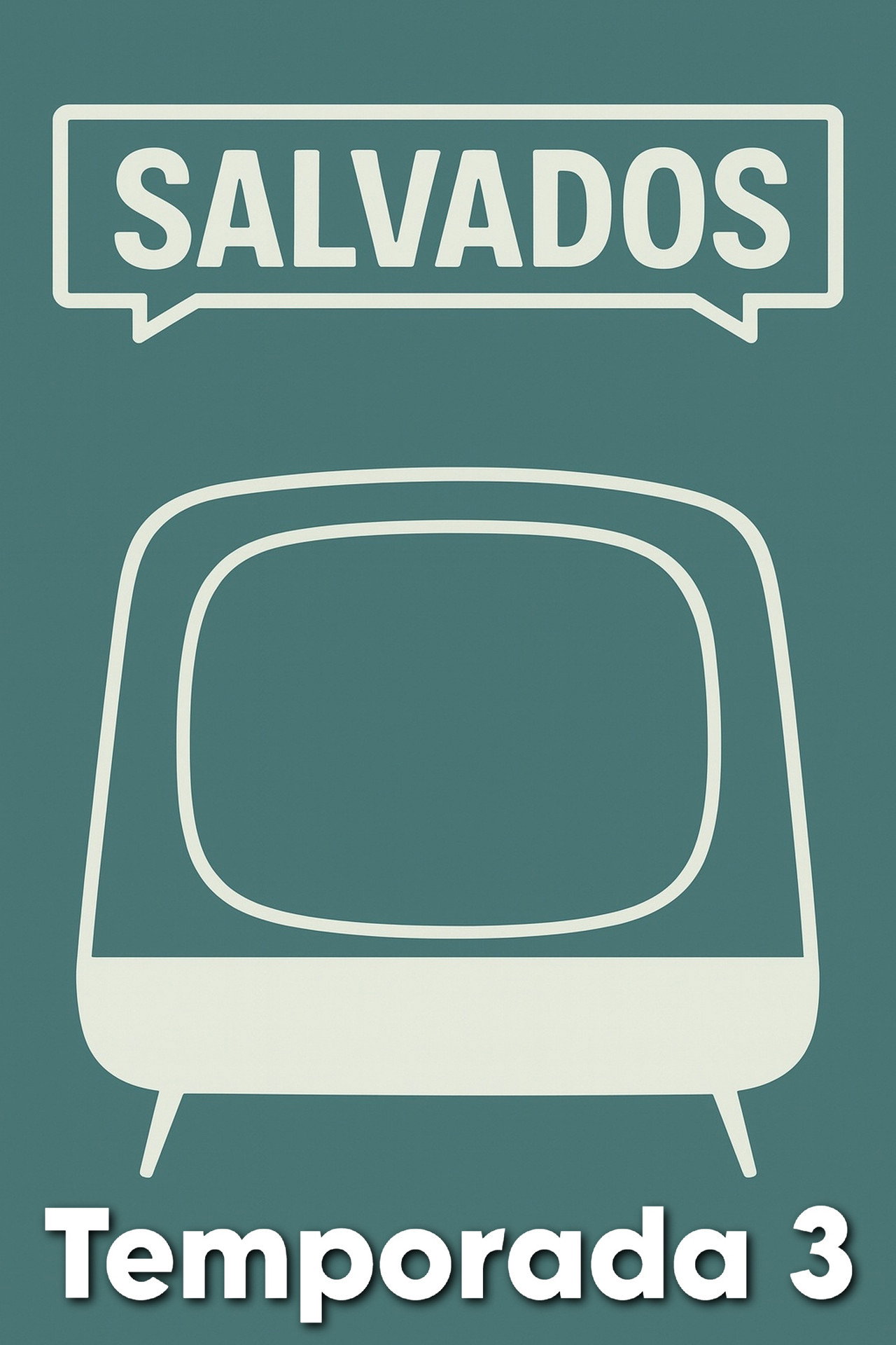 Säsong 3