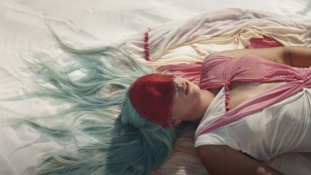 Cast and Crew of 911