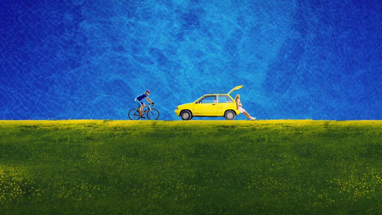 title image