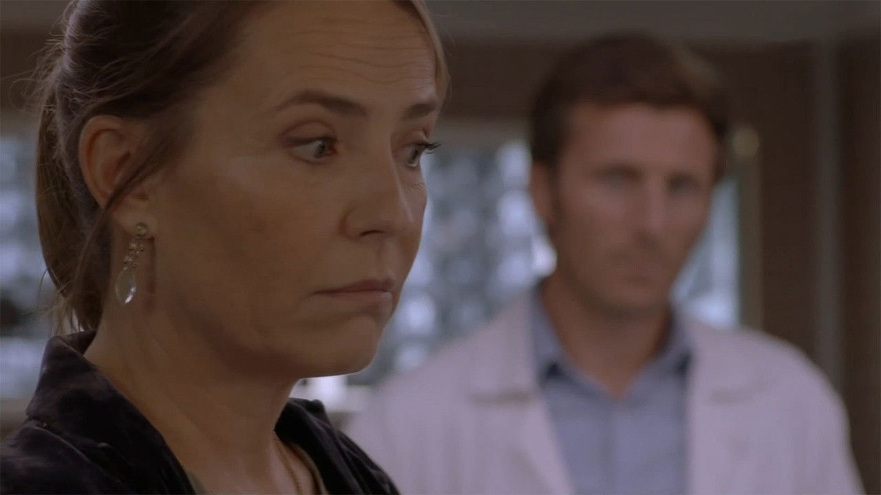 Tandem — Pic Saint-Loup