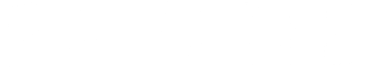Павана