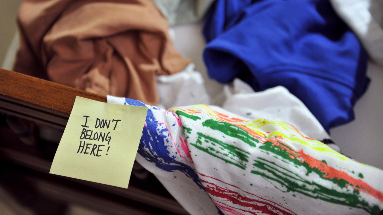 Immagine di copertina del trailer di Move Out Notice