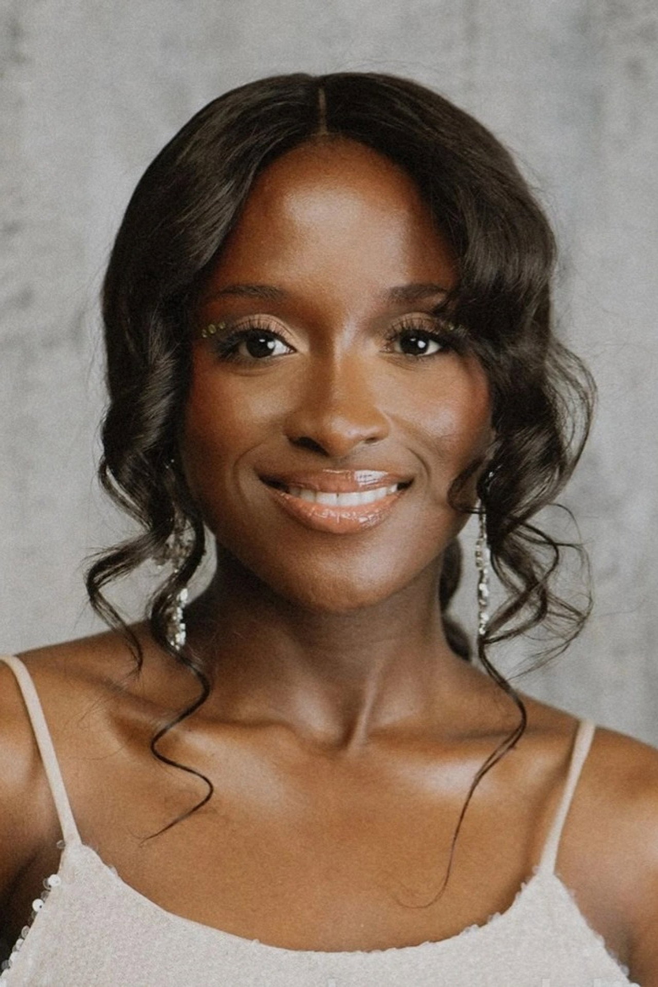 Genoveva Umeh
