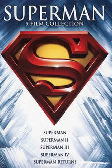 The Mythology of Superman 2006 720p dual audio