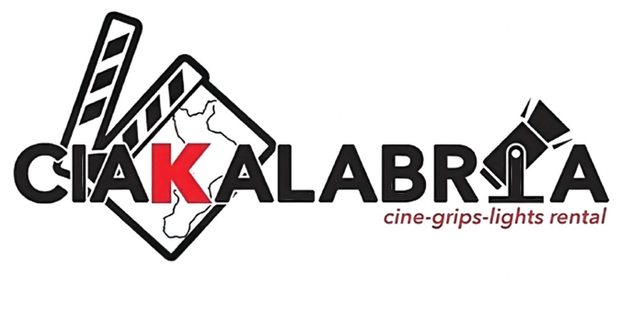 Ciakalabria