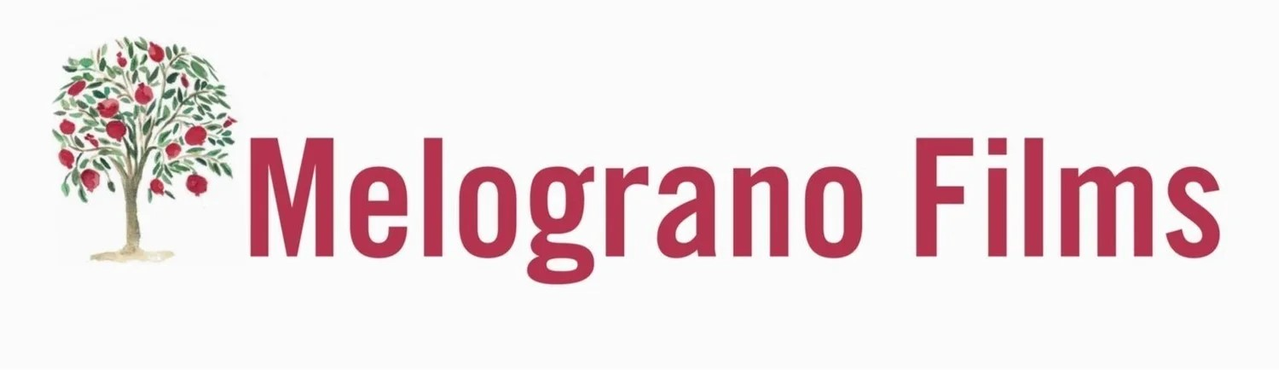 Melograno Films