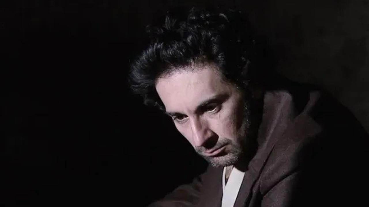 La Pola — Épisode 29