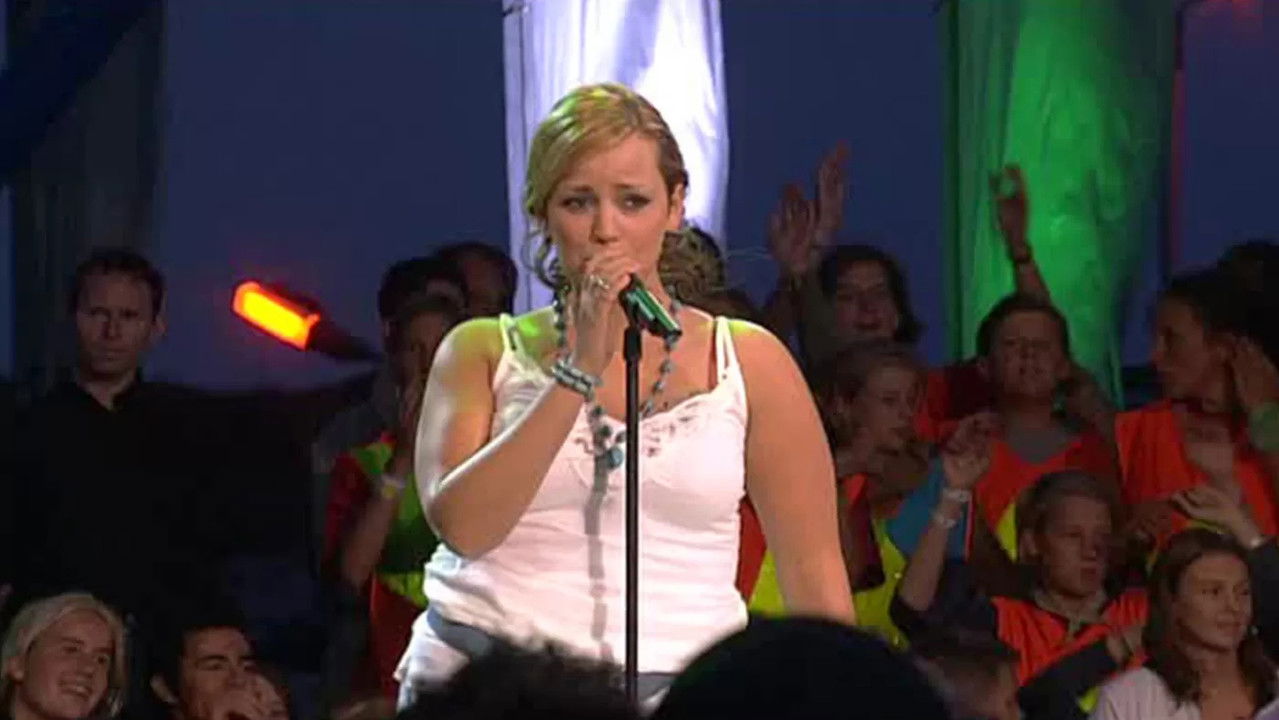 10 om te zien — Épisode 10