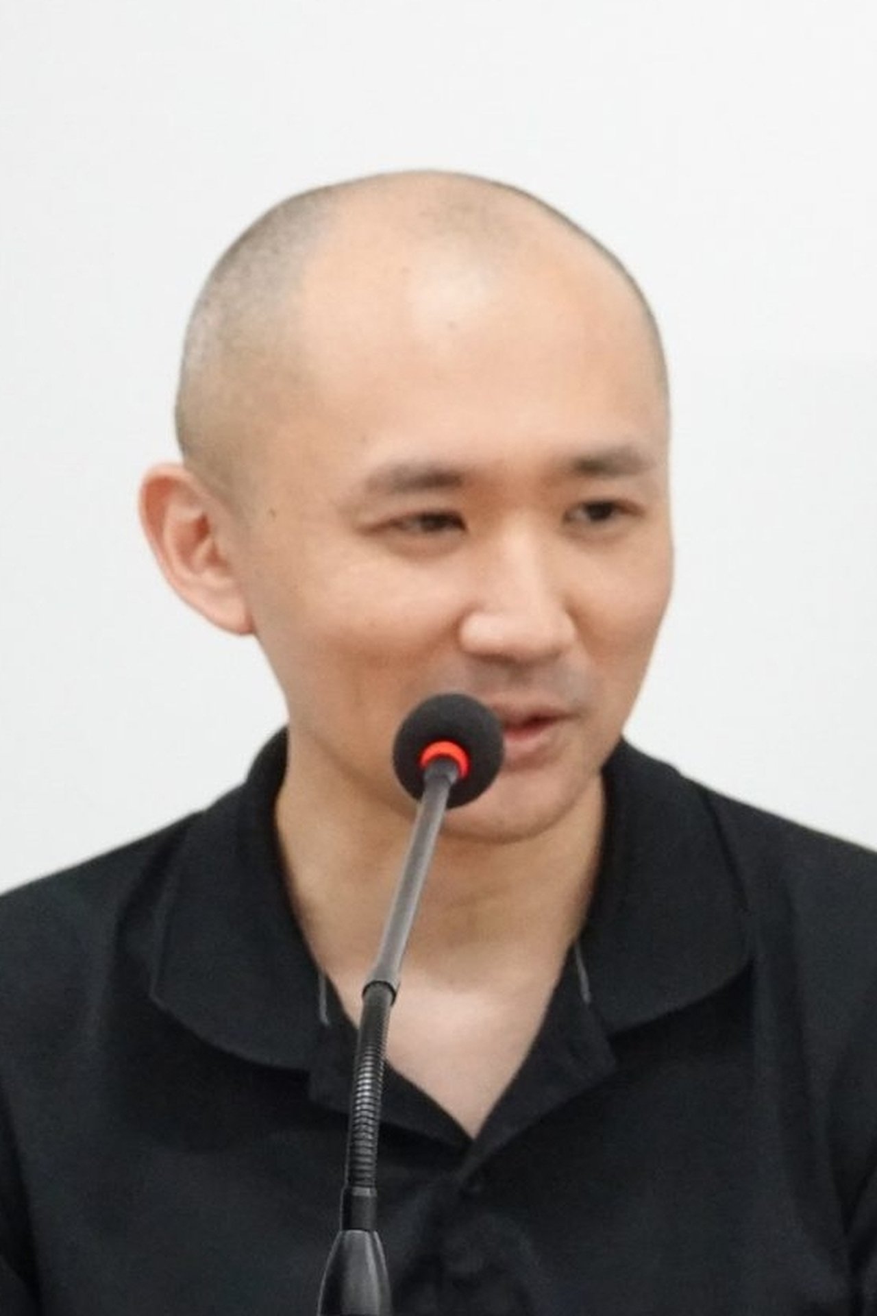 宮本幸裕 - مخرج