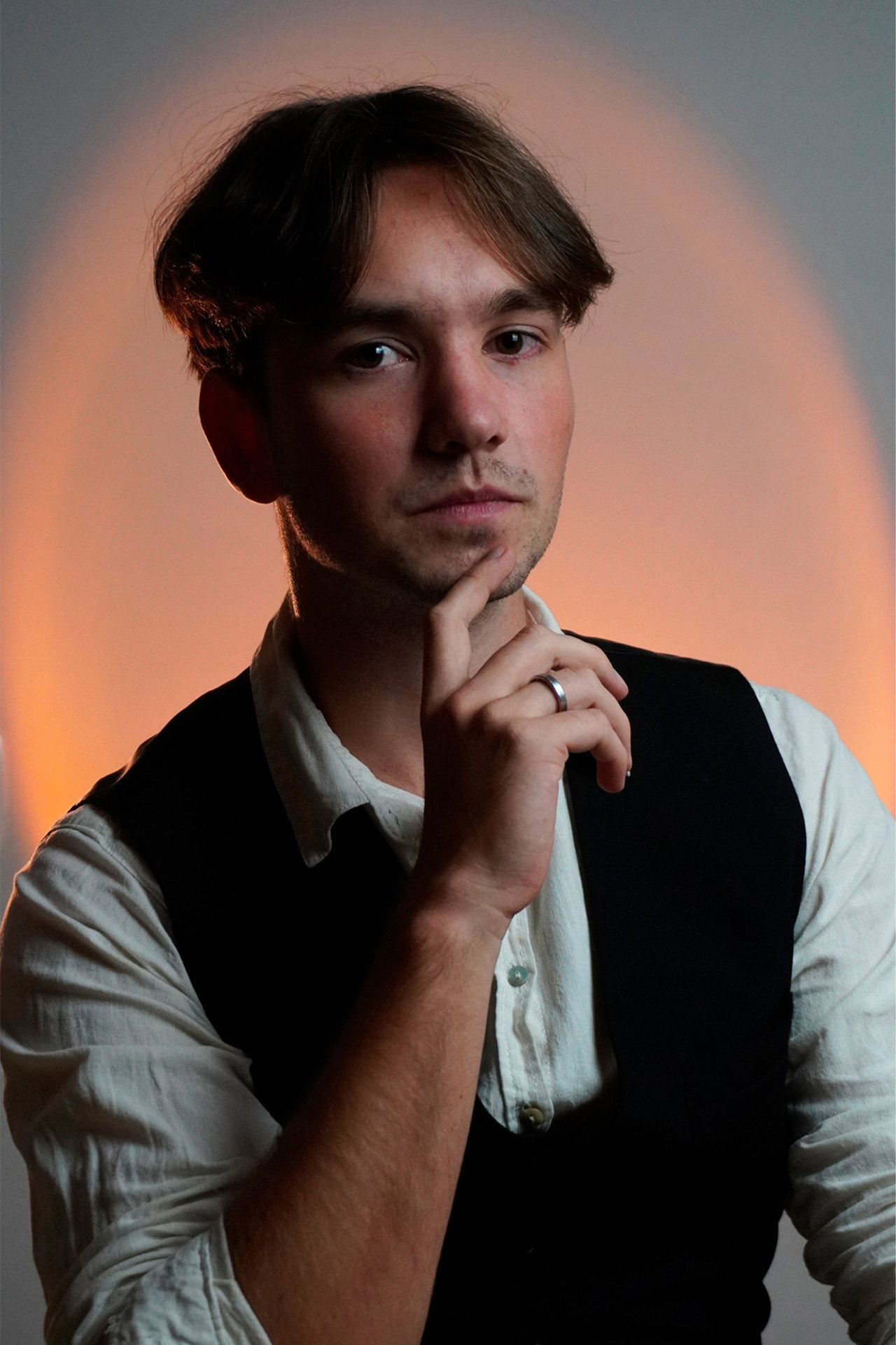 Placeholder image