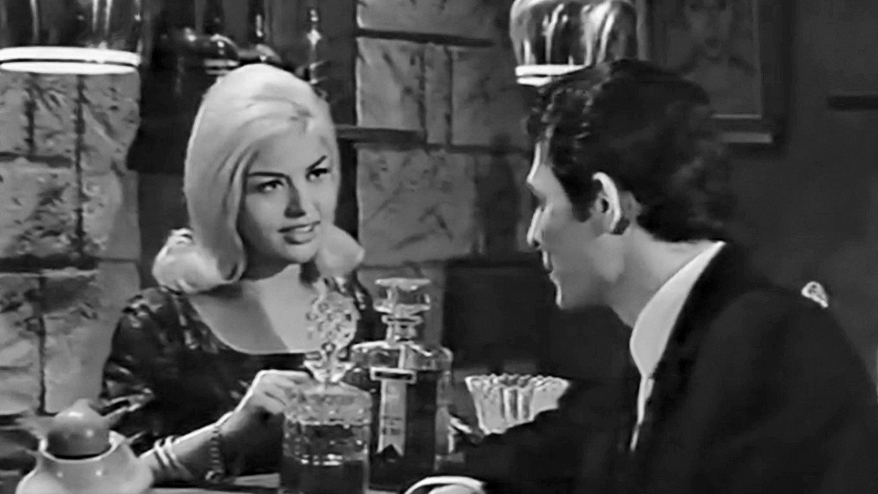 Обои к фильму «I goissa (1967)» — (23 из 26)