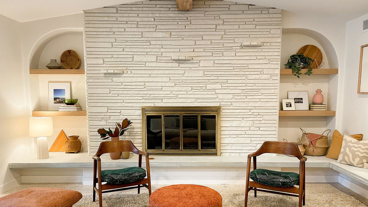 First Time Fixer — Épisode 5