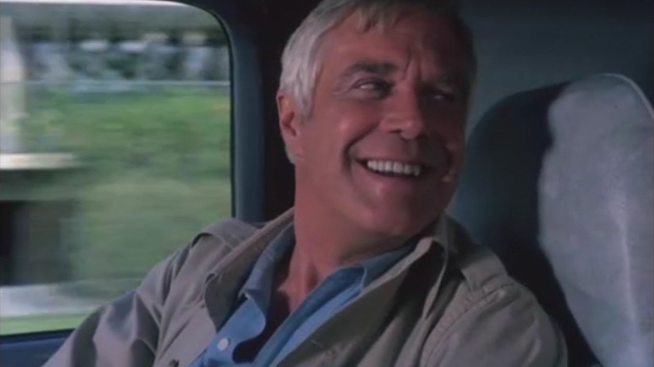 The A-Team - Season 1 Episode 4 : A Small and Deadly War