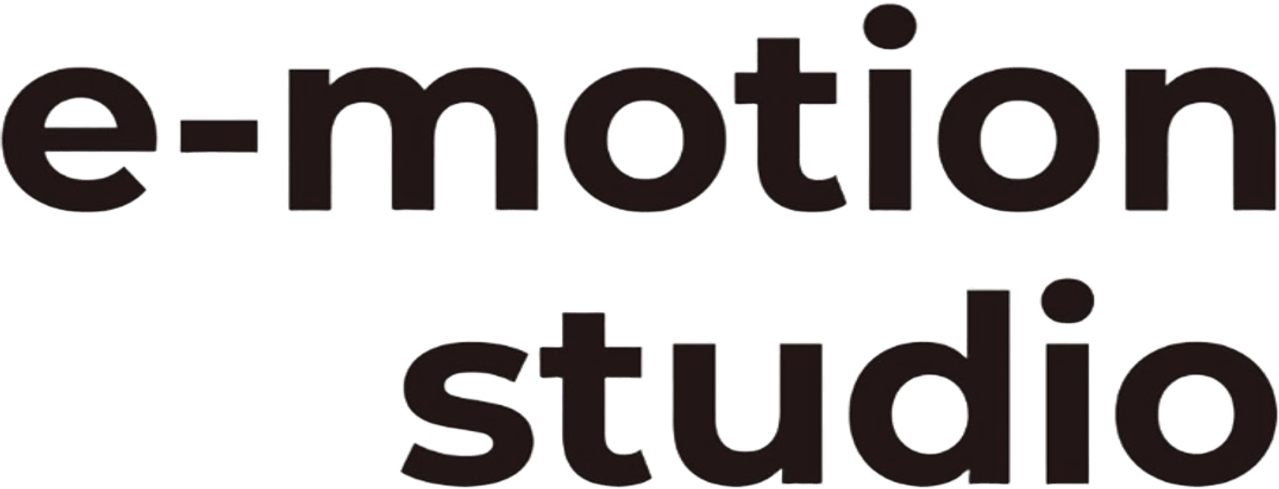 e-motion studio