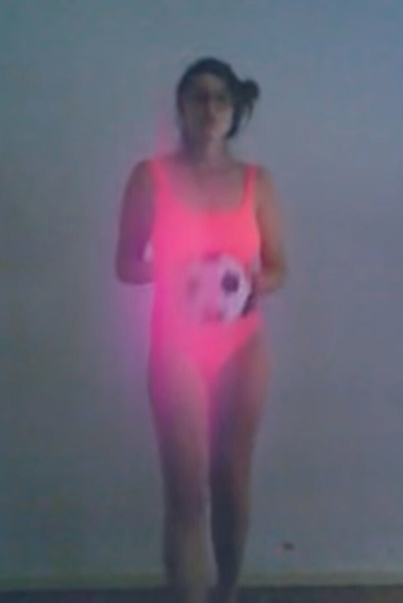 footvball /faerie filmaffisch