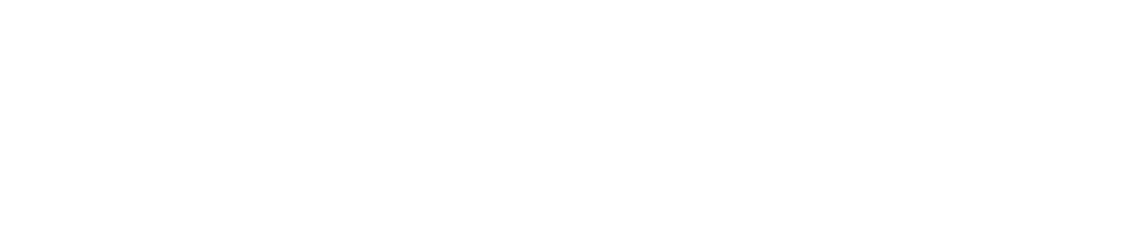Вулканизатор