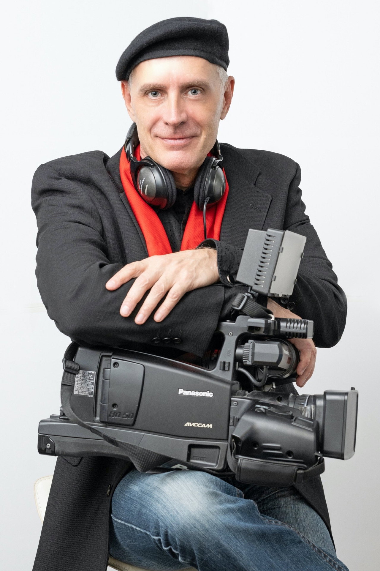 Ray DuGray