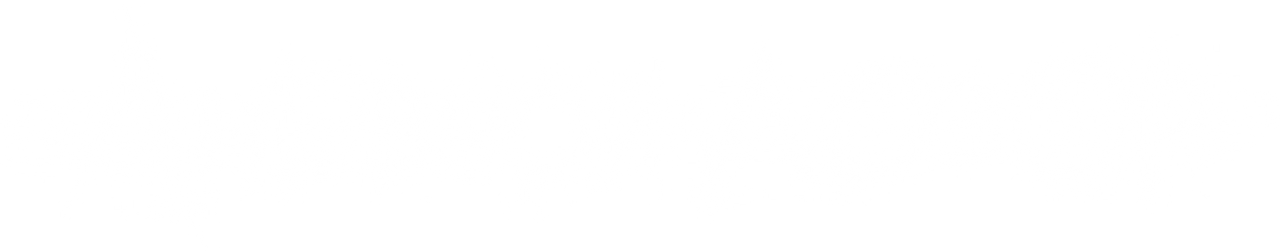 Дневной дозор