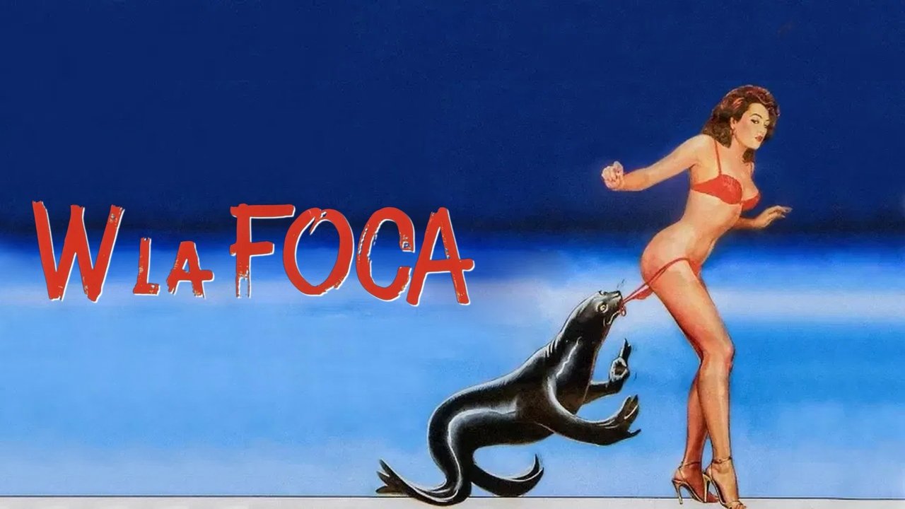 title image
