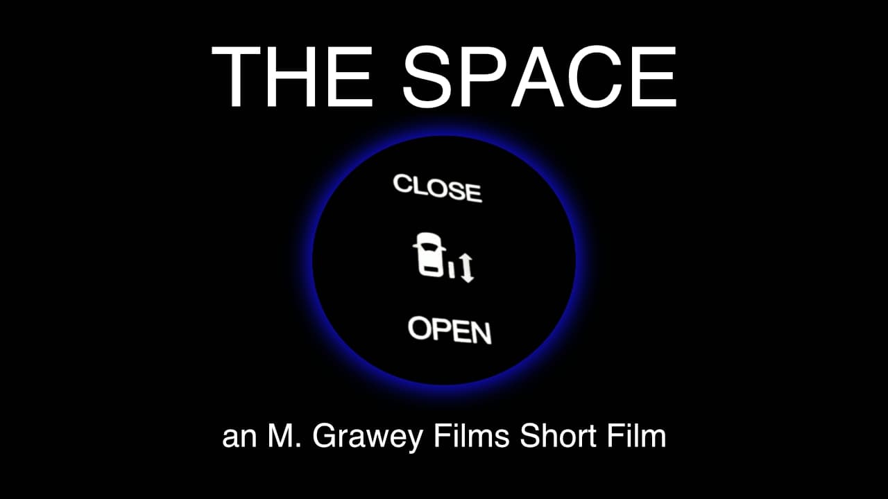 THE SPACE