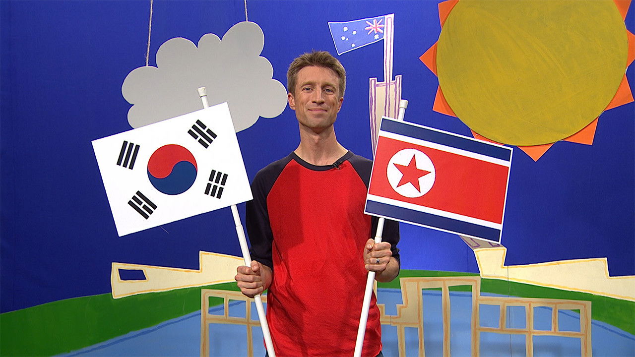 Sammy J — Épisode 13