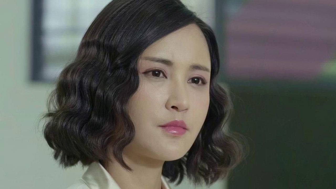 咱们相爱吧 — Épisode 31