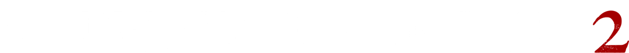 Чёрный телефон 2