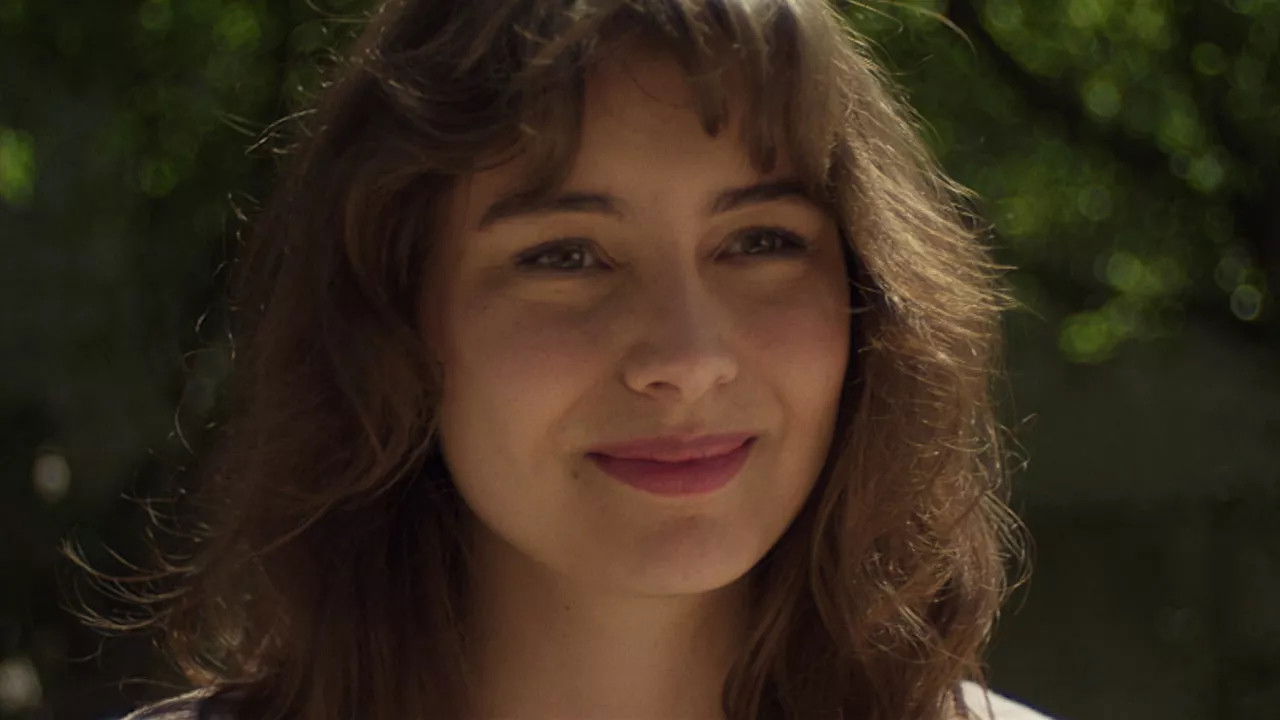 Тврђава — Épisode 11