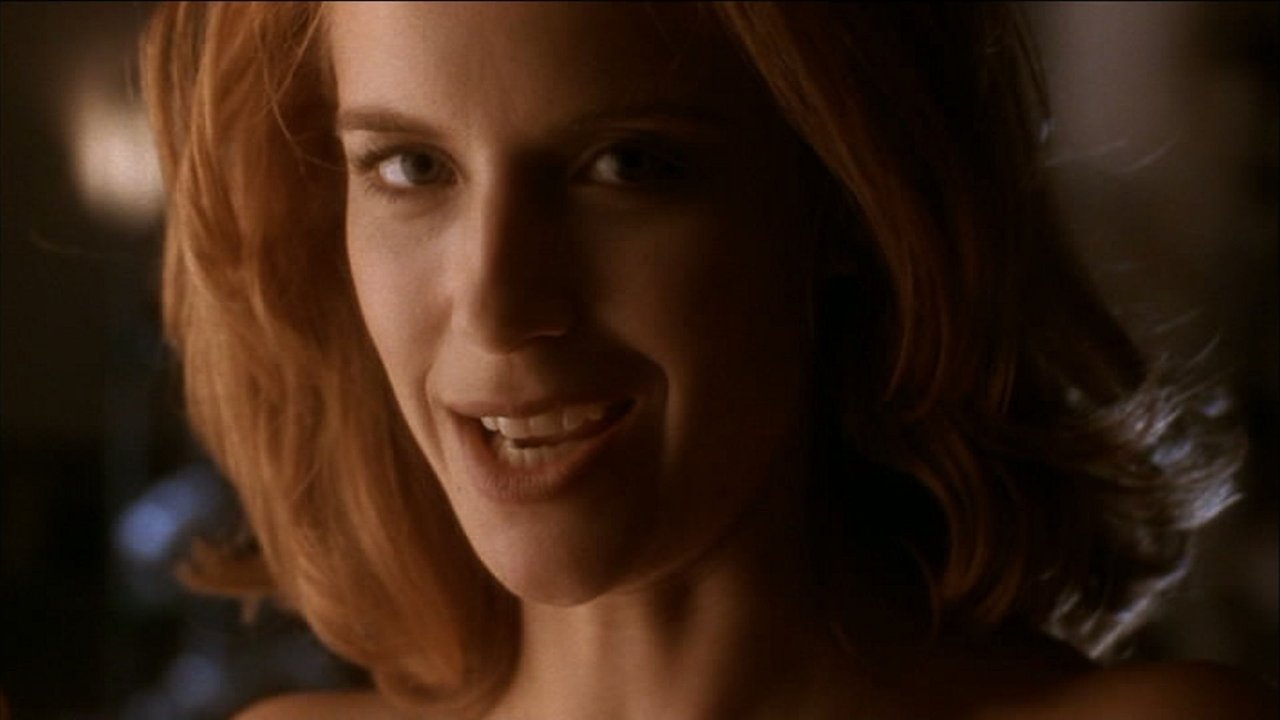 1996 Jerry Maguire 1996 Jerry Maguire