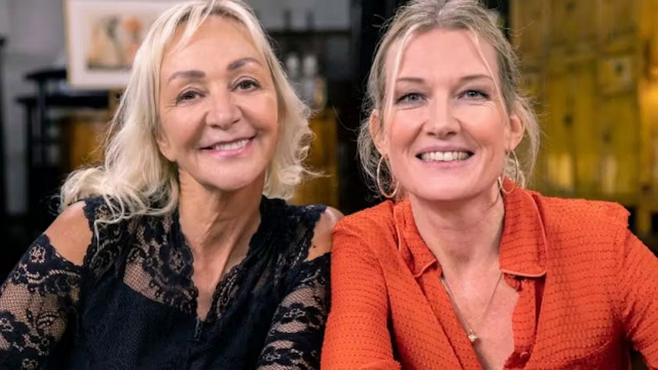 Krejlerkongen — Épisode 27