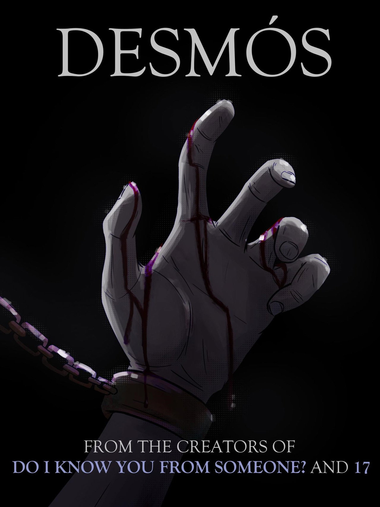 posters 2