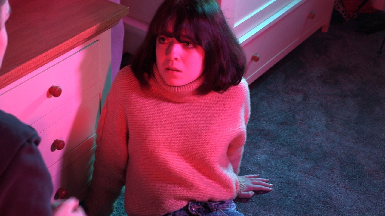 Remember Me?