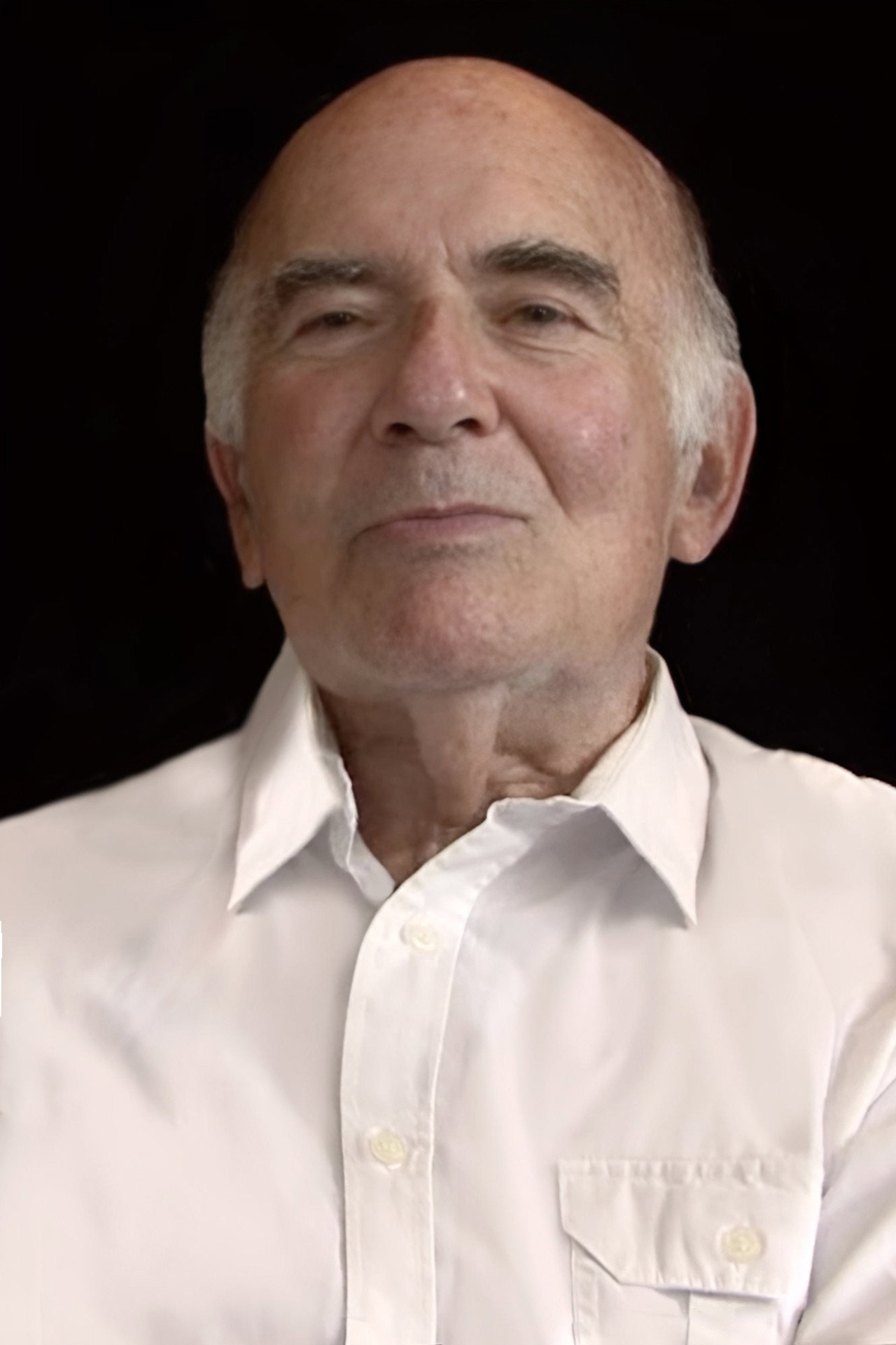 Pierre Braun