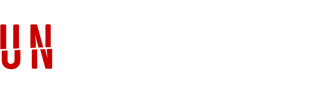 The UnBelievable with Dan Aykroyd