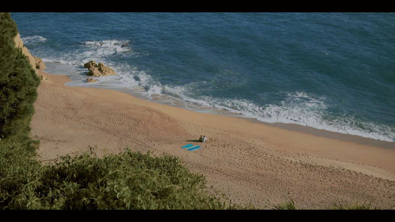 ORILLA still 3