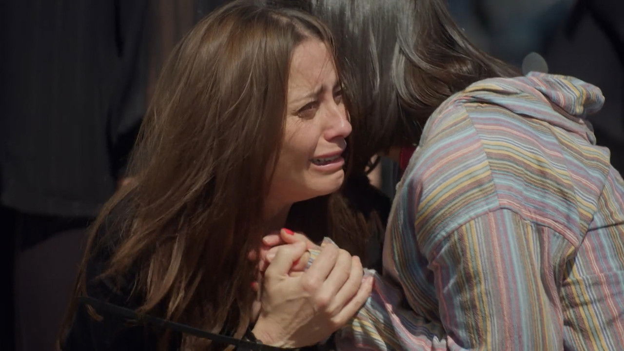 The Last Will - Season 3 Episode 223 : Episode 223