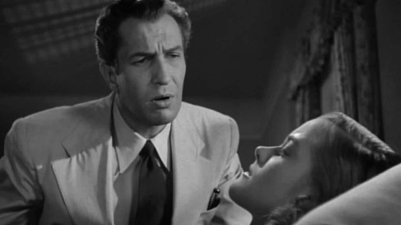 Schock Rückkehr Ein Film Für Die Große Leinwand Der Weiße Hai Ist Wieder Im Kino Das Musst Du Sehen - or11ewx